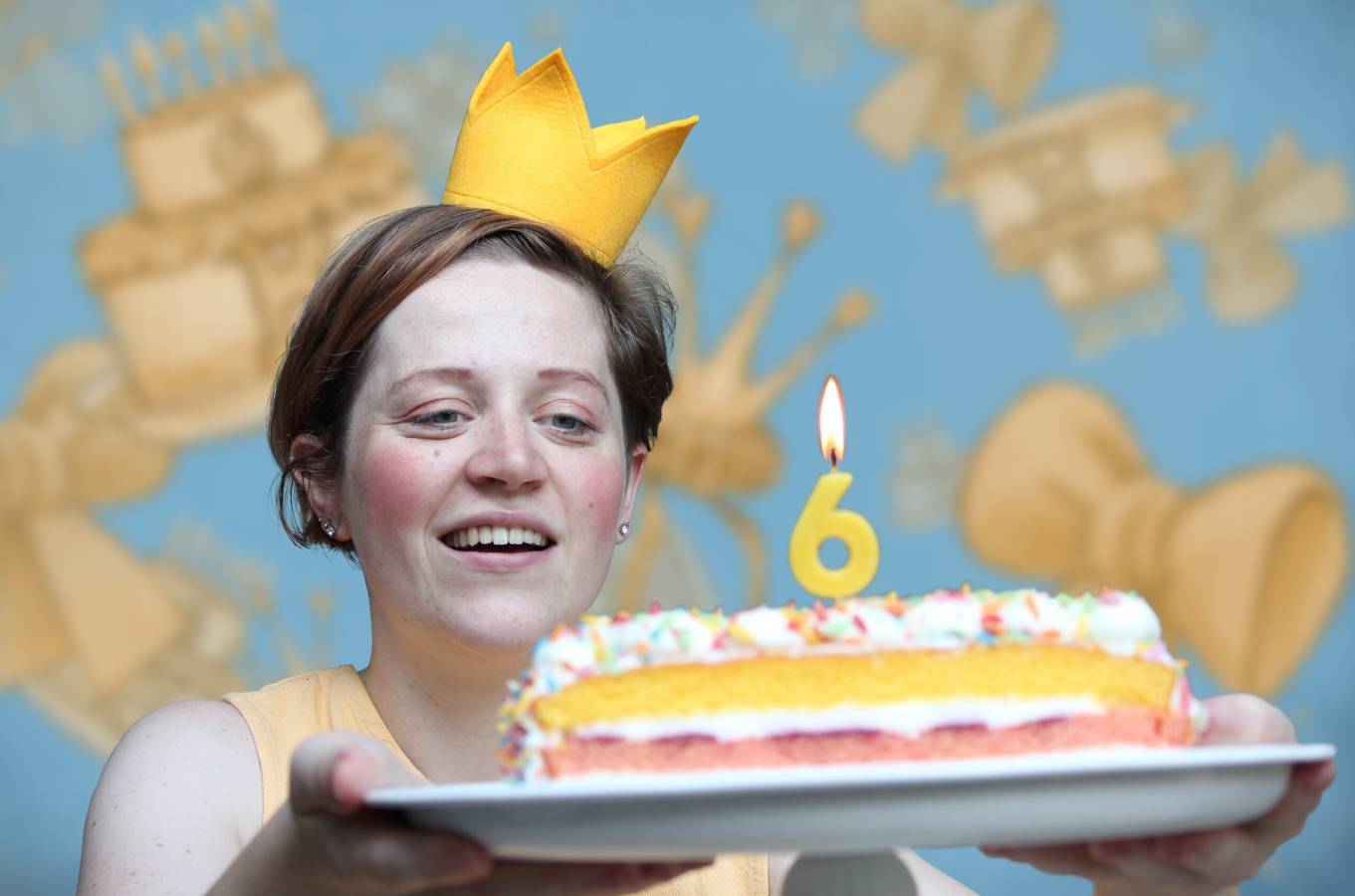 Het Verteltheater: Jehee Vertelt met Lang Leve de prinses